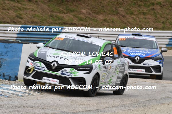 http://v2.adecom-photo.com/images//1.RALLYCROSS/2021/RALLYCROSS_MAYENNE_2021/COUPE_CLIO/DERRIEN_Luc/45A_2260.JPG
