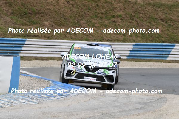 http://v2.adecom-photo.com/images//1.RALLYCROSS/2021/RALLYCROSS_MAYENNE_2021/COUPE_CLIO/DERRIEN_Luc/45A_2267.JPG