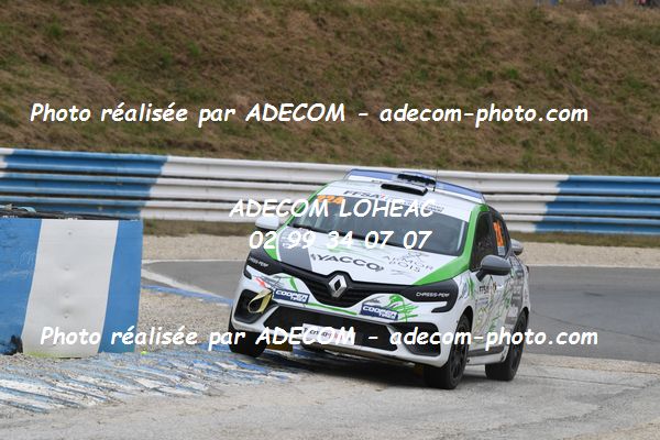 http://v2.adecom-photo.com/images//1.RALLYCROSS/2021/RALLYCROSS_MAYENNE_2021/COUPE_CLIO/DERRIEN_Luc/45A_2269.JPG