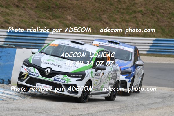 http://v2.adecom-photo.com/images//1.RALLYCROSS/2021/RALLYCROSS_MAYENNE_2021/COUPE_CLIO/DERRIEN_Luc/45A_2272.JPG