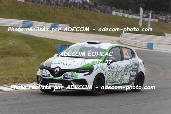 http://v2.adecom-photo.com/images//1.RALLYCROSS/2021/RALLYCROSS_MAYENNE_2021/COUPE_CLIO/DERRIEN_Luc/45A_3017.JPG