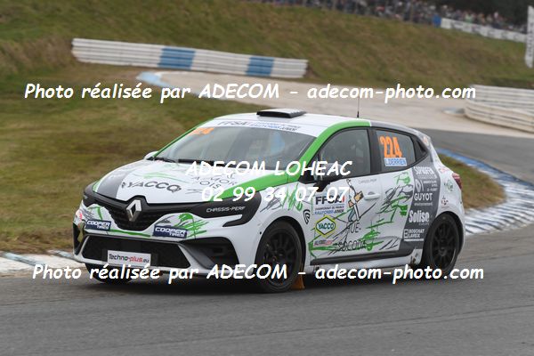 http://v2.adecom-photo.com/images//1.RALLYCROSS/2021/RALLYCROSS_MAYENNE_2021/COUPE_CLIO/DERRIEN_Luc/45A_3018.JPG