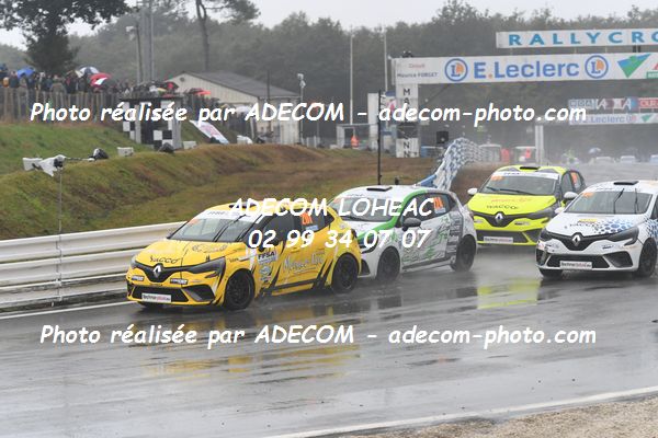 http://v2.adecom-photo.com/images//1.RALLYCROSS/2021/RALLYCROSS_MAYENNE_2021/COUPE_CLIO/DERRIEN_Luc/45A_3340.JPG