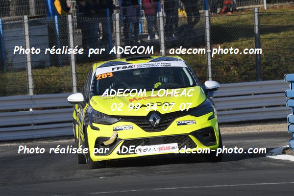 http://v2.adecom-photo.com/images//1.RALLYCROSS/2021/RALLYCROSS_MAYENNE_2021/COUPE_CLIO/DUFAS_Bryan/45A_0954.JPG