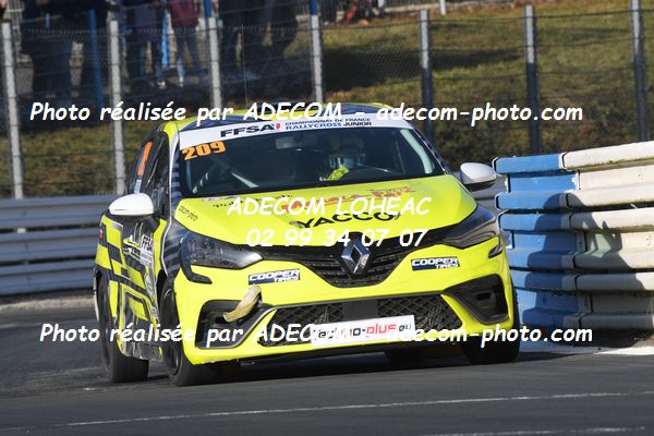 http://v2.adecom-photo.com/images//1.RALLYCROSS/2021/RALLYCROSS_MAYENNE_2021/COUPE_CLIO/DUFAS_Bryan/45A_0967.JPG