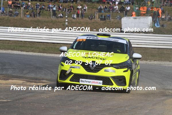 http://v2.adecom-photo.com/images//1.RALLYCROSS/2021/RALLYCROSS_MAYENNE_2021/COUPE_CLIO/DUFAS_Bryan/45A_1606.JPG