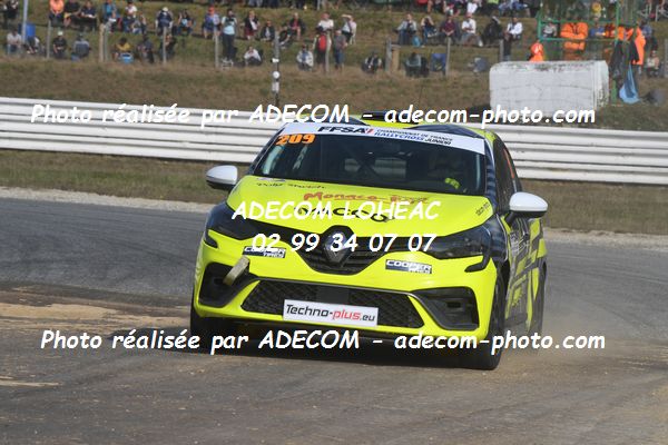 http://v2.adecom-photo.com/images//1.RALLYCROSS/2021/RALLYCROSS_MAYENNE_2021/COUPE_CLIO/DUFAS_Bryan/45A_1607.JPG