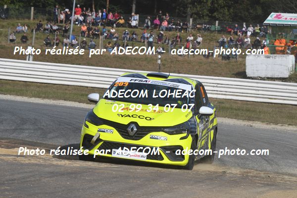 http://v2.adecom-photo.com/images//1.RALLYCROSS/2021/RALLYCROSS_MAYENNE_2021/COUPE_CLIO/DUFAS_Bryan/45A_1622.JPG