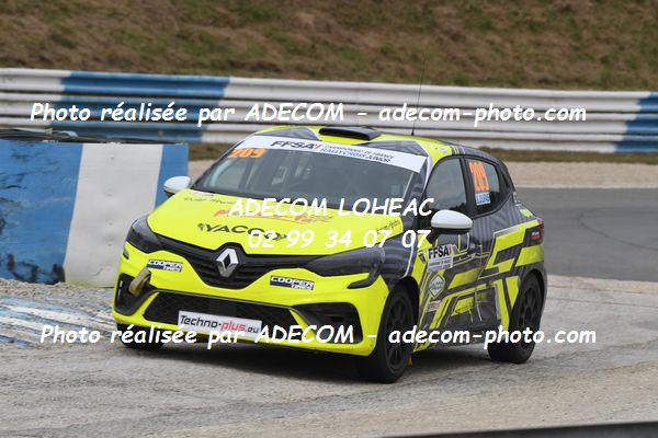 http://v2.adecom-photo.com/images//1.RALLYCROSS/2021/RALLYCROSS_MAYENNE_2021/COUPE_CLIO/DUFAS_Bryan/45A_2310.JPG