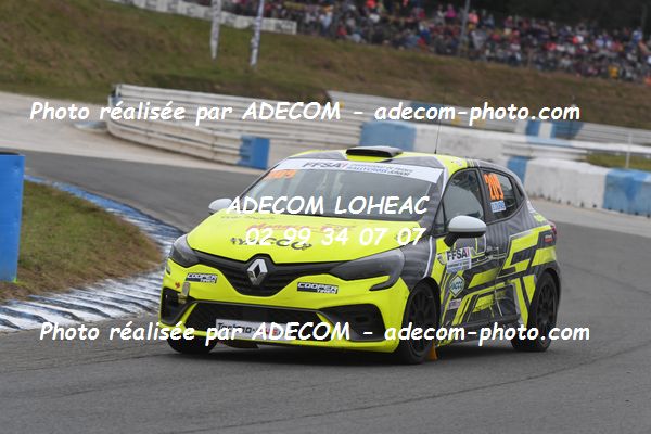 http://v2.adecom-photo.com/images//1.RALLYCROSS/2021/RALLYCROSS_MAYENNE_2021/COUPE_CLIO/DUFAS_Bryan/45A_2980.JPG