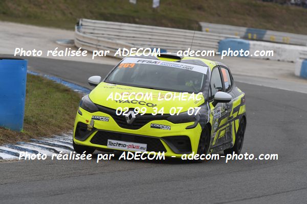 http://v2.adecom-photo.com/images//1.RALLYCROSS/2021/RALLYCROSS_MAYENNE_2021/COUPE_CLIO/DUFAS_Bryan/45A_2985.JPG