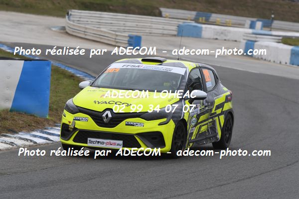 http://v2.adecom-photo.com/images//1.RALLYCROSS/2021/RALLYCROSS_MAYENNE_2021/COUPE_CLIO/DUFAS_Bryan/45A_2989.JPG