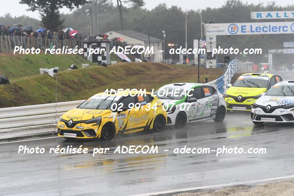 http://v2.adecom-photo.com/images//1.RALLYCROSS/2021/RALLYCROSS_MAYENNE_2021/COUPE_CLIO/DUFAS_Bryan/45A_3341.JPG