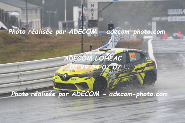 http://v2.adecom-photo.com/images//1.RALLYCROSS/2021/RALLYCROSS_MAYENNE_2021/COUPE_CLIO/DUFAS_Bryan/45A_3344.JPG