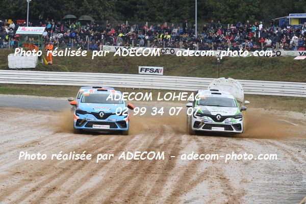 http://v2.adecom-photo.com/images//1.RALLYCROSS/2021/RALLYCROSS_MAYENNE_2021/COUPE_CLIO/DUFAS_Bryan/45A_3782.JPG