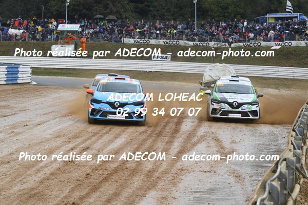 http://v2.adecom-photo.com/images//1.RALLYCROSS/2021/RALLYCROSS_MAYENNE_2021/COUPE_CLIO/DUFAS_Bryan/45A_3784.JPG