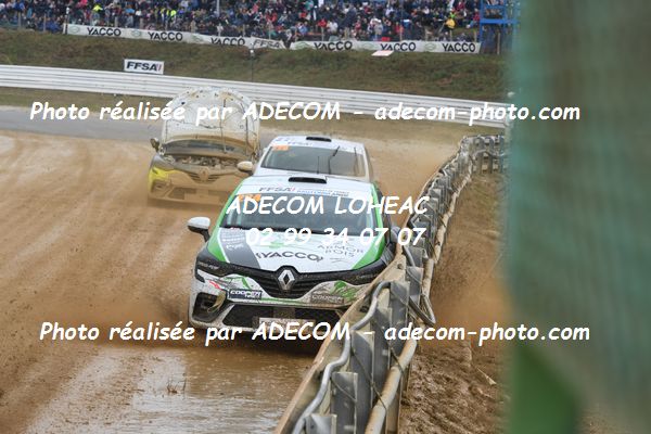 http://v2.adecom-photo.com/images//1.RALLYCROSS/2021/RALLYCROSS_MAYENNE_2021/COUPE_CLIO/DUFAS_Bryan/45A_3787.JPG