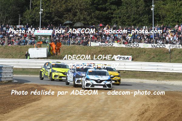 http://v2.adecom-photo.com/images//1.RALLYCROSS/2021/RALLYCROSS_MAYENNE_2021/COUPE_CLIO/DUFAS_Bryan/45A_4174.JPG