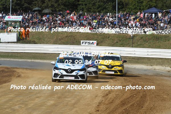 http://v2.adecom-photo.com/images//1.RALLYCROSS/2021/RALLYCROSS_MAYENNE_2021/COUPE_CLIO/DUFAS_Bryan/45A_4176.JPG