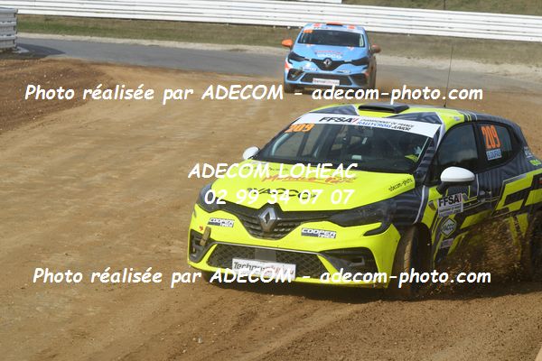 http://v2.adecom-photo.com/images//1.RALLYCROSS/2021/RALLYCROSS_MAYENNE_2021/COUPE_CLIO/DUFAS_Bryan/45A_4189.JPG