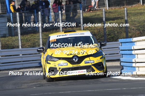 http://v2.adecom-photo.com/images//1.RALLYCROSS/2021/RALLYCROSS_MAYENNE_2021/COUPE_CLIO/DUFAS_Dylan/45A_0973.JPG