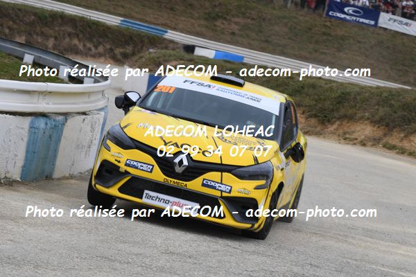 http://v2.adecom-photo.com/images//1.RALLYCROSS/2021/RALLYCROSS_MAYENNE_2021/COUPE_CLIO/DUFAS_Dylan/45A_2252.JPG