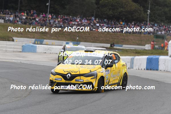 http://v2.adecom-photo.com/images//1.RALLYCROSS/2021/RALLYCROSS_MAYENNE_2021/COUPE_CLIO/DUFAS_Dylan/45A_2978.JPG