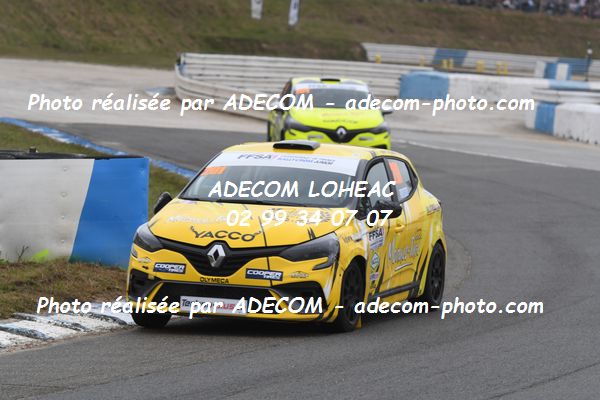 http://v2.adecom-photo.com/images//1.RALLYCROSS/2021/RALLYCROSS_MAYENNE_2021/COUPE_CLIO/DUFAS_Dylan/45A_2988.JPG