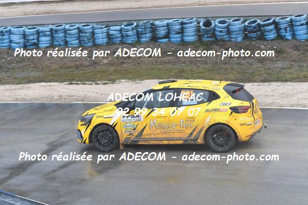 http://v2.adecom-photo.com/images//1.RALLYCROSS/2021/RALLYCROSS_MAYENNE_2021/COUPE_CLIO/DUFAS_Dylan/45A_3348.JPG