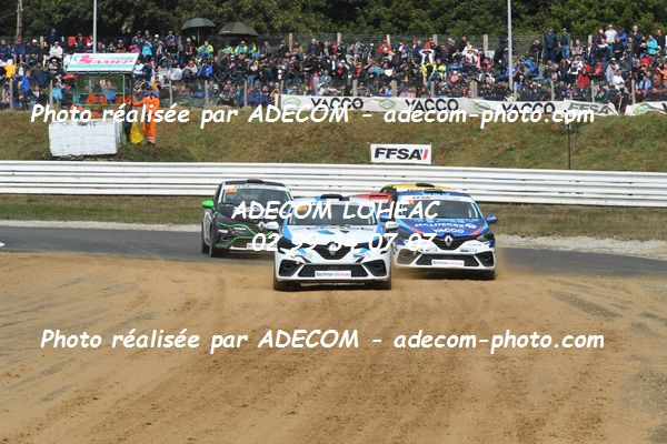 http://v2.adecom-photo.com/images//1.RALLYCROSS/2021/RALLYCROSS_MAYENNE_2021/COUPE_CLIO/DUFAS_Dylan/45A_3798.JPG