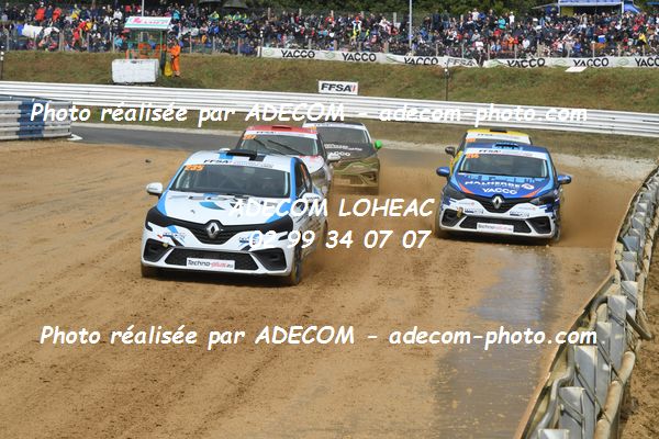 http://v2.adecom-photo.com/images//1.RALLYCROSS/2021/RALLYCROSS_MAYENNE_2021/COUPE_CLIO/DUFAS_Dylan/45A_3800.JPG