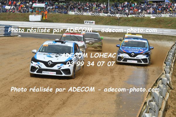 http://v2.adecom-photo.com/images//1.RALLYCROSS/2021/RALLYCROSS_MAYENNE_2021/COUPE_CLIO/DUFAS_Dylan/45A_3801.JPG