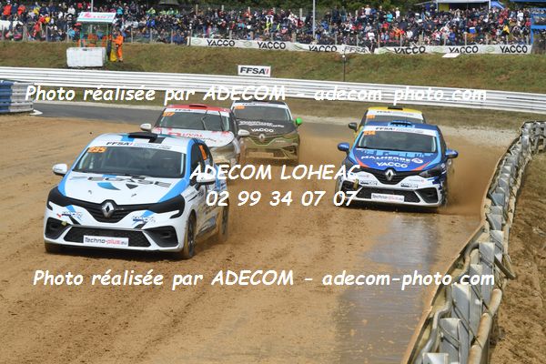 http://v2.adecom-photo.com/images//1.RALLYCROSS/2021/RALLYCROSS_MAYENNE_2021/COUPE_CLIO/DUFAS_Dylan/45A_3802.JPG