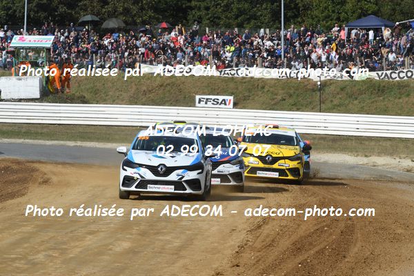 http://v2.adecom-photo.com/images//1.RALLYCROSS/2021/RALLYCROSS_MAYENNE_2021/COUPE_CLIO/DUFAS_Dylan/45A_4177.JPG