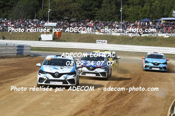 http://v2.adecom-photo.com/images//1.RALLYCROSS/2021/RALLYCROSS_MAYENNE_2021/COUPE_CLIO/DUFAS_Dylan/45A_4179.JPG