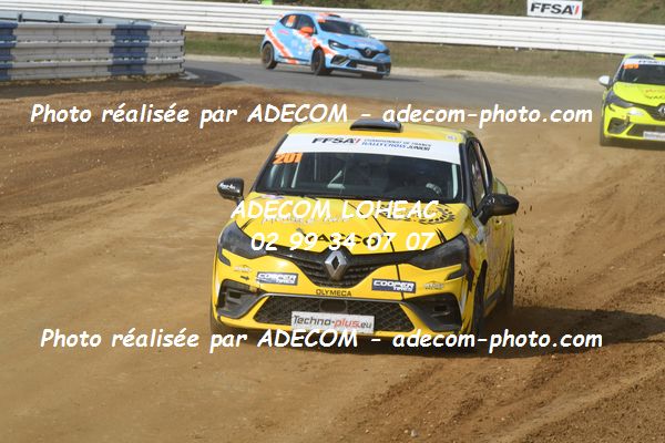 http://v2.adecom-photo.com/images//1.RALLYCROSS/2021/RALLYCROSS_MAYENNE_2021/COUPE_CLIO/DUFAS_Dylan/45A_4187.JPG