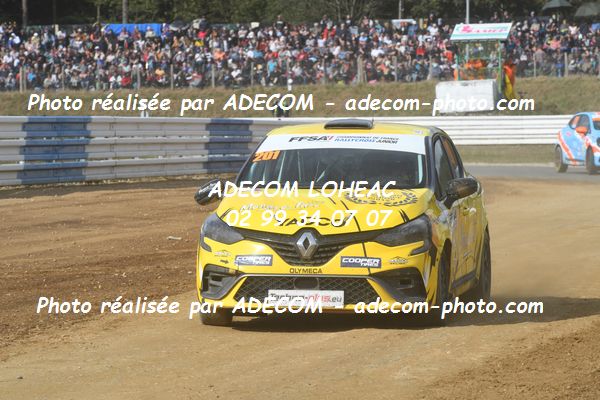 http://v2.adecom-photo.com/images//1.RALLYCROSS/2021/RALLYCROSS_MAYENNE_2021/COUPE_CLIO/DUFAS_Dylan/45A_4200.JPG