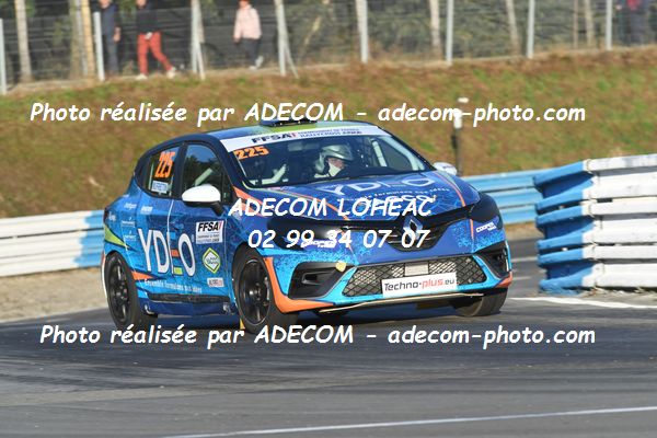 http://v2.adecom-photo.com/images//1.RALLYCROSS/2021/RALLYCROSS_MAYENNE_2021/COUPE_CLIO/FRETIN_Mathieu/45A_0252.JPG