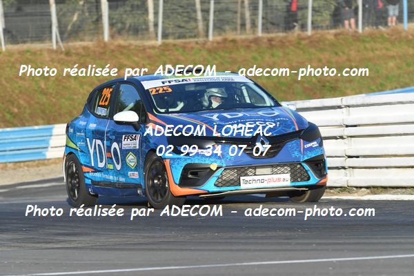 http://v2.adecom-photo.com/images//1.RALLYCROSS/2021/RALLYCROSS_MAYENNE_2021/COUPE_CLIO/FRETIN_Mathieu/45A_0276.JPG