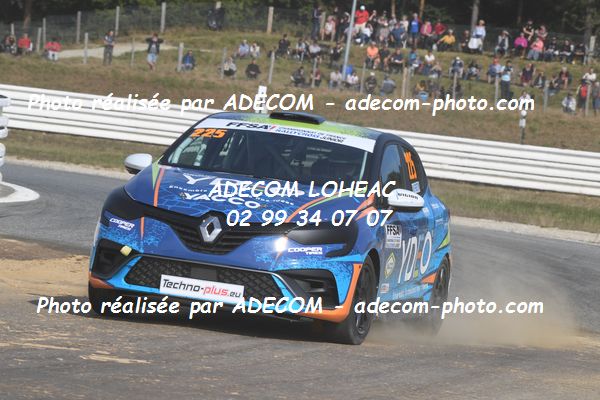 http://v2.adecom-photo.com/images//1.RALLYCROSS/2021/RALLYCROSS_MAYENNE_2021/COUPE_CLIO/FRETIN_Mathieu/45A_1618.JPG