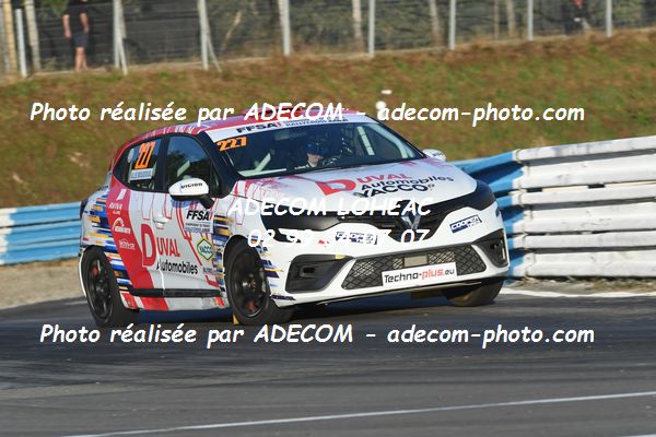 http://v2.adecom-photo.com/images//1.RALLYCROSS/2021/RALLYCROSS_MAYENNE_2021/COUPE_CLIO/LE_BOUDOUIL_Arthur/45A_0262.JPG