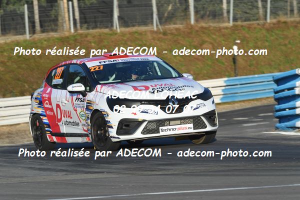 http://v2.adecom-photo.com/images//1.RALLYCROSS/2021/RALLYCROSS_MAYENNE_2021/COUPE_CLIO/LE_BOUDOUIL_Arthur/45A_0275.JPG