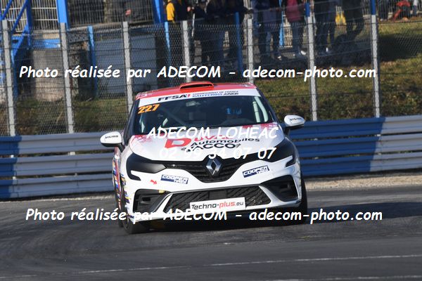 http://v2.adecom-photo.com/images//1.RALLYCROSS/2021/RALLYCROSS_MAYENNE_2021/COUPE_CLIO/LE_BOUDOUIL_Arthur/45A_0949.JPG