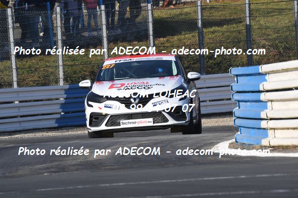 http://v2.adecom-photo.com/images//1.RALLYCROSS/2021/RALLYCROSS_MAYENNE_2021/COUPE_CLIO/LE_BOUDOUIL_Arthur/45A_0958.JPG