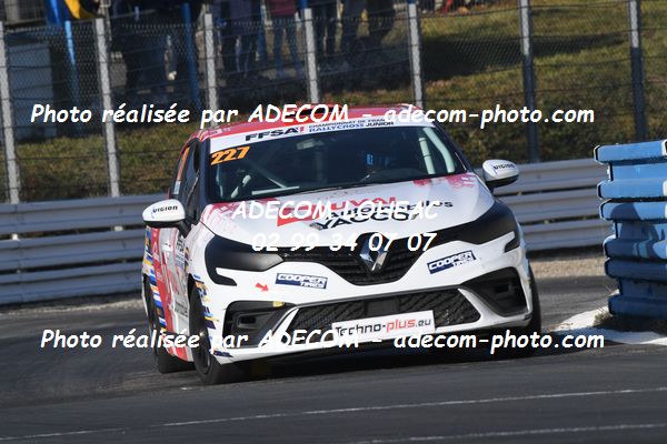 http://v2.adecom-photo.com/images//1.RALLYCROSS/2021/RALLYCROSS_MAYENNE_2021/COUPE_CLIO/LE_BOUDOUIL_Arthur/45A_0962.JPG