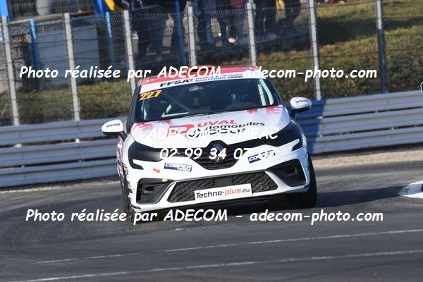 http://v2.adecom-photo.com/images//1.RALLYCROSS/2021/RALLYCROSS_MAYENNE_2021/COUPE_CLIO/LE_BOUDOUIL_Arthur/45A_0976.JPG