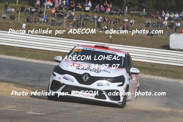 http://v2.adecom-photo.com/images//1.RALLYCROSS/2021/RALLYCROSS_MAYENNE_2021/COUPE_CLIO/LE_BOUDOUIL_Arthur/45A_1593.JPG