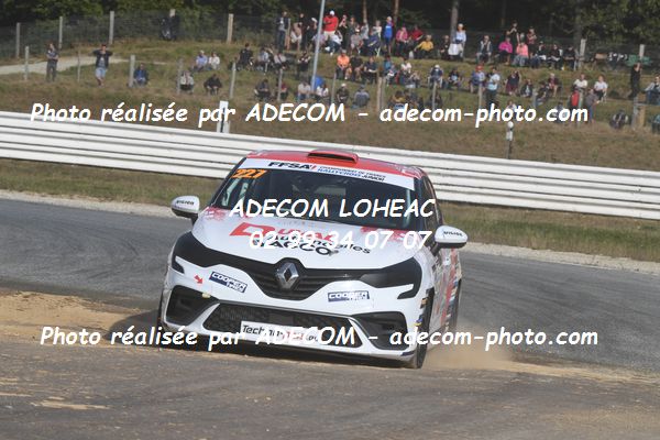 http://v2.adecom-photo.com/images//1.RALLYCROSS/2021/RALLYCROSS_MAYENNE_2021/COUPE_CLIO/LE_BOUDOUIL_Arthur/45A_1611.JPG