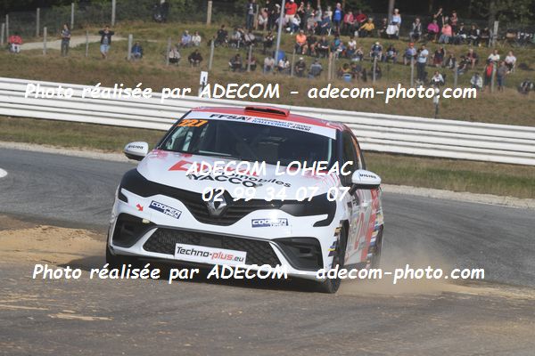 http://v2.adecom-photo.com/images//1.RALLYCROSS/2021/RALLYCROSS_MAYENNE_2021/COUPE_CLIO/LE_BOUDOUIL_Arthur/45A_1612.JPG