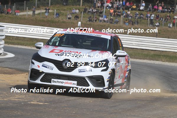 http://v2.adecom-photo.com/images//1.RALLYCROSS/2021/RALLYCROSS_MAYENNE_2021/COUPE_CLIO/LE_BOUDOUIL_Arthur/45A_1613.JPG